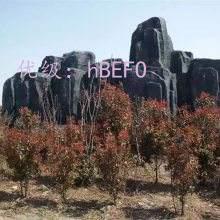 ǧ
