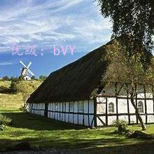 ۼ