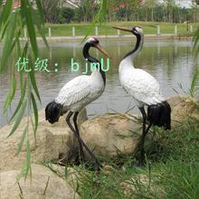 Ҫ