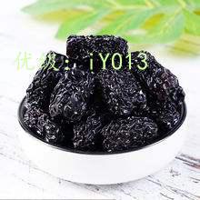 ĩ