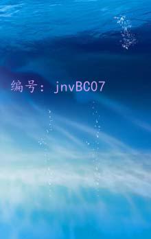 Ŀ