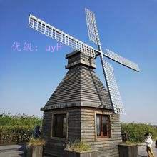 Ҫ