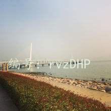 벻