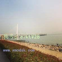 벻